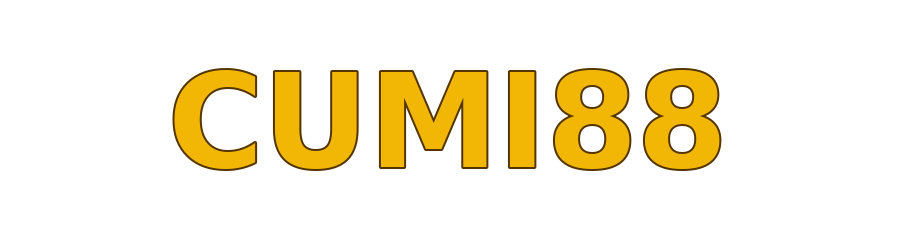 CUMI88